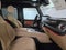 2027 Mercedes-Benz AMG® G 63 SUV