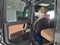 2027 Mercedes-Benz AMG® G 63 SUV