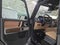 2027 Mercedes-Benz AMG® G 63 SUV
