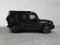 2027 Mercedes-Benz AMG® G 63 SUV