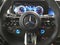 2027 Mercedes-Benz AMG® G 63 SUV