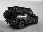 2027 Mercedes-Benz AMG® G 63 SUV