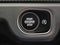 2027 Mercedes-Benz AMG® G 63 SUV