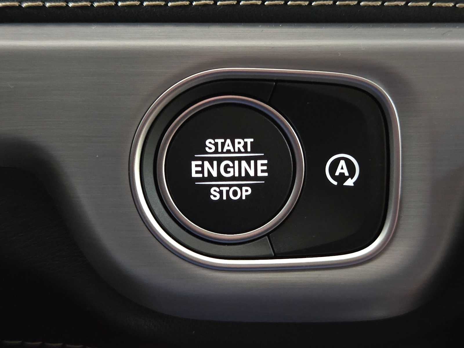 2027 Mercedes-Benz AMG® G 63 SUV