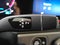 2027 Mercedes-Benz AMG® G 63 SUV
