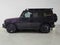 2027 Mercedes-Benz AMG® G 63 SUV