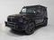 2027 Mercedes-Benz AMG® G 63 SUV