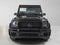 2027 Mercedes-Benz AMG® G 63 SUV