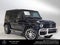 2026 Mercedes-Benz AMG® G 63 AMG® G 63