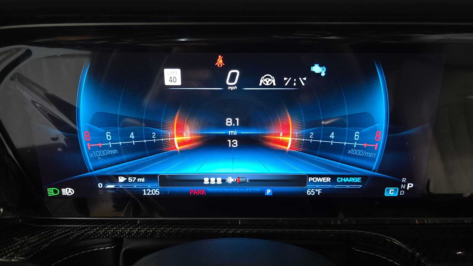 2026 Mercedes-Benz AMG® G 63 AMG® G 63