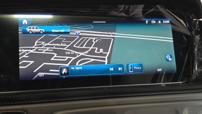 2026 Mercedes-Benz AMG® G 63 AMG® G 63