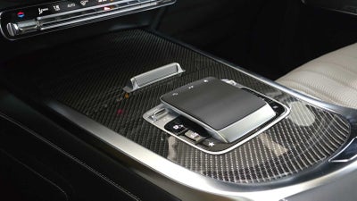 2026 Mercedes-Benz AMG® G 63 AMG® G 63