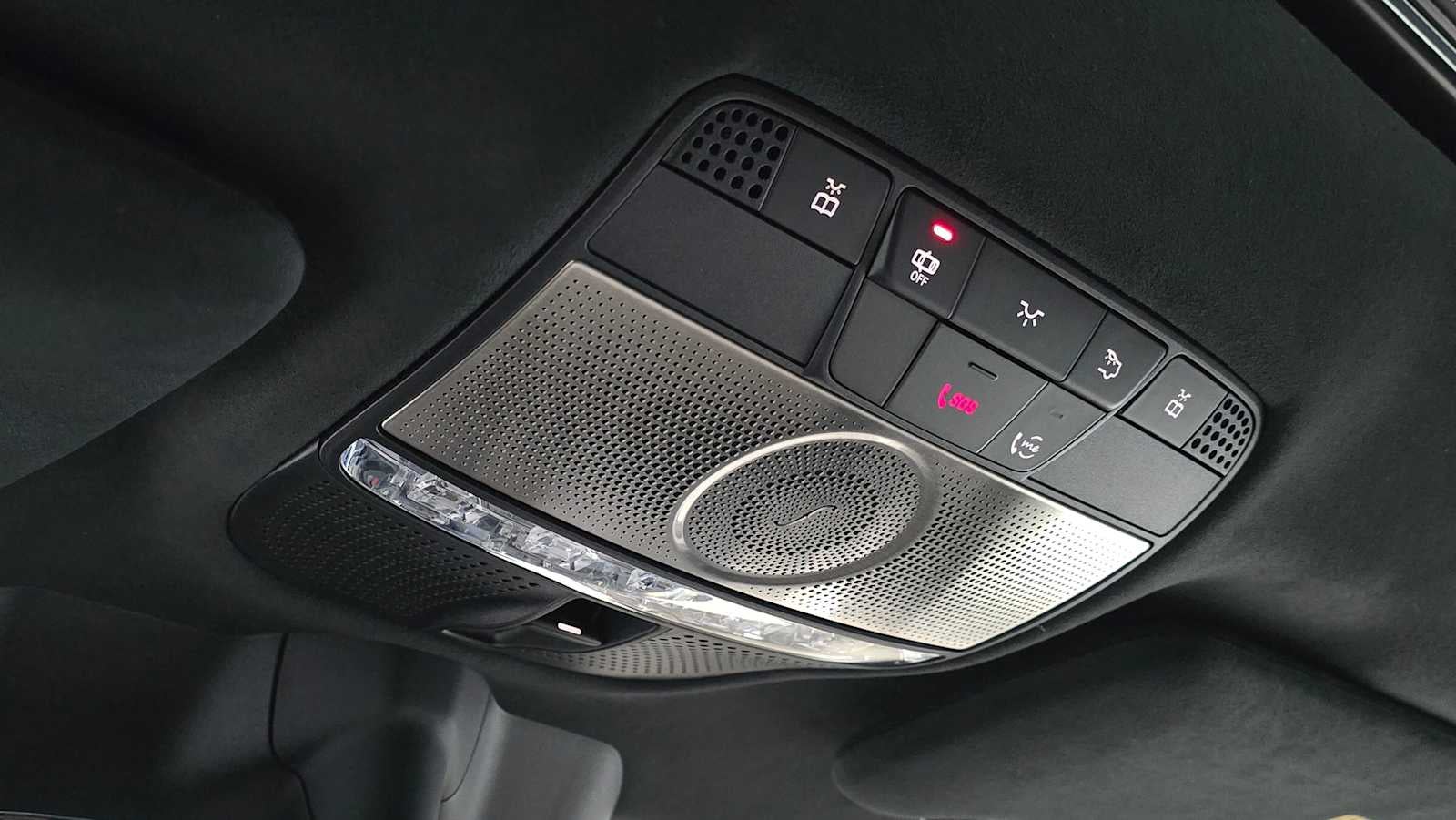 2026 Mercedes-Benz AMG® G 63 AMG® G 63