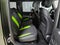 2027 Mercedes-Benz AMG® G 63 SUV
