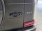 2027 Mercedes-Benz AMG® G 63 SUV