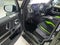 2027 Mercedes-Benz AMG® G 63 SUV