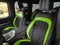 2027 Mercedes-Benz AMG® G 63 SUV