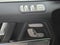 2027 Mercedes-Benz AMG® G 63 SUV