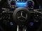 2027 Mercedes-Benz AMG® G 63 SUV