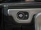 2027 Mercedes-Benz AMG® G 63 SUV