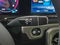 2027 Mercedes-Benz AMG® G 63 SUV