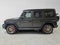 2027 Mercedes-Benz AMG® G 63 SUV