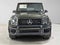 2027 Mercedes-Benz AMG® G 63 SUV