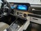 2027 Mercedes-Benz AMG® G 63 SUV