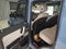 2027 Mercedes-Benz AMG® G 63 SUV