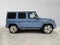 2027 Mercedes-Benz AMG® G 63 SUV