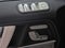 2027 Mercedes-Benz AMG® G 63 SUV