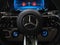 2027 Mercedes-Benz AMG® G 63 SUV