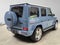 2027 Mercedes-Benz AMG® G 63 SUV