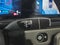 2027 Mercedes-Benz AMG® G 63 SUV
