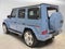 2027 Mercedes-Benz AMG® G 63 SUV