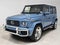 2027 Mercedes-Benz AMG® G 63 SUV