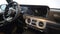 2026 Mercedes-Benz AMG® G 63 SUV