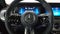 2026 Mercedes-Benz AMG® G 63 SUV