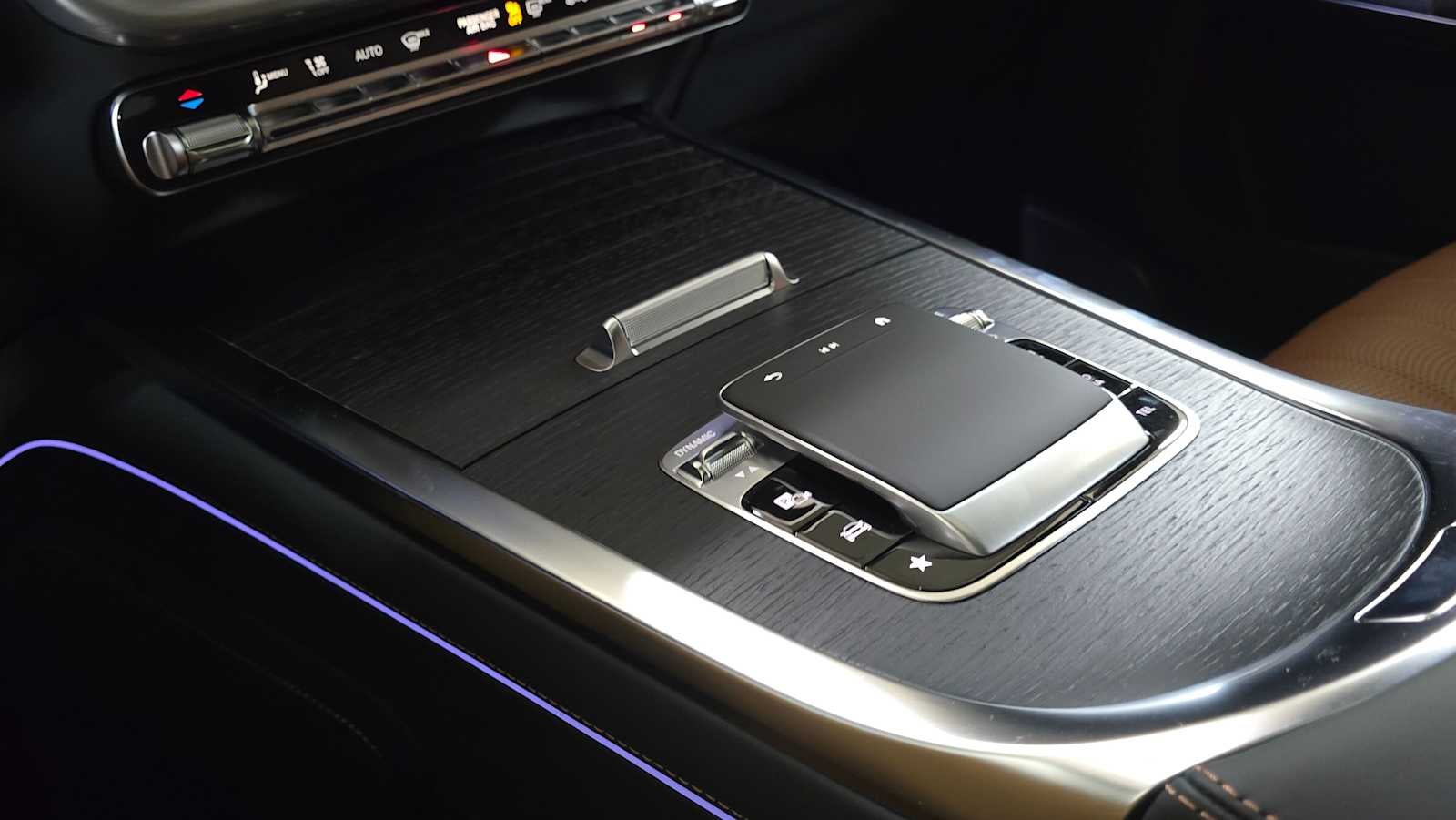 2026 Mercedes-Benz AMG® G 63 SUV