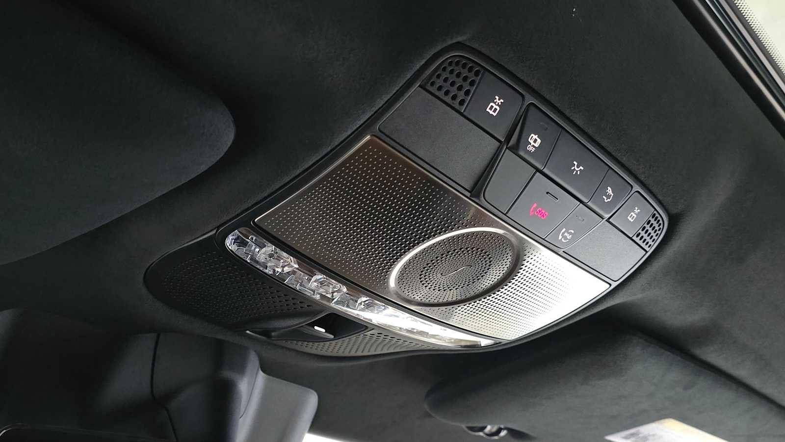 2026 Mercedes-Benz AMG® G 63 SUV