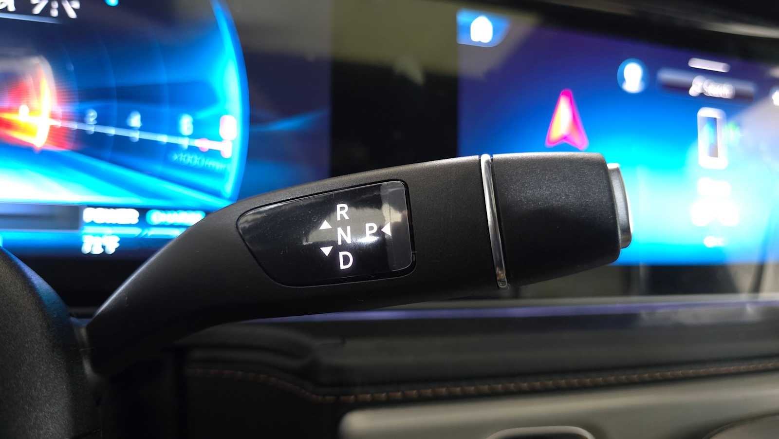 2026 Mercedes-Benz AMG® G 63 SUV