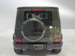 2026 Mercedes-Benz AMG® G 63 SUV