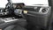 2026 Mercedes-Benz AMG® G 63 AMG® G 63