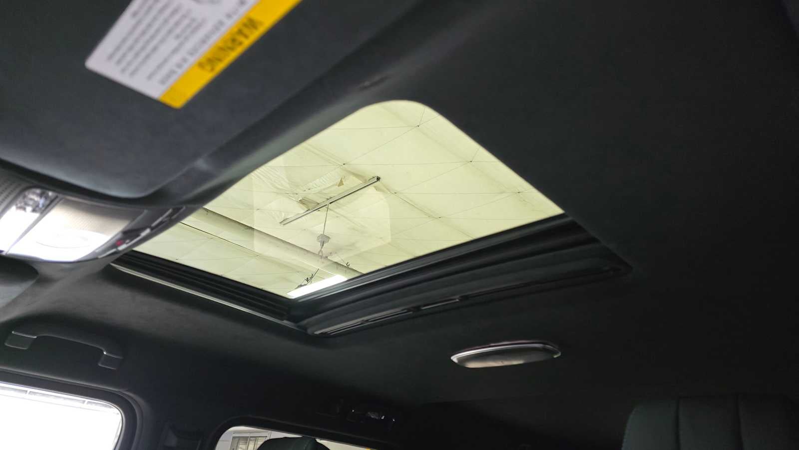 2026 Mercedes-Benz AMG® G 63 AMG® G 63