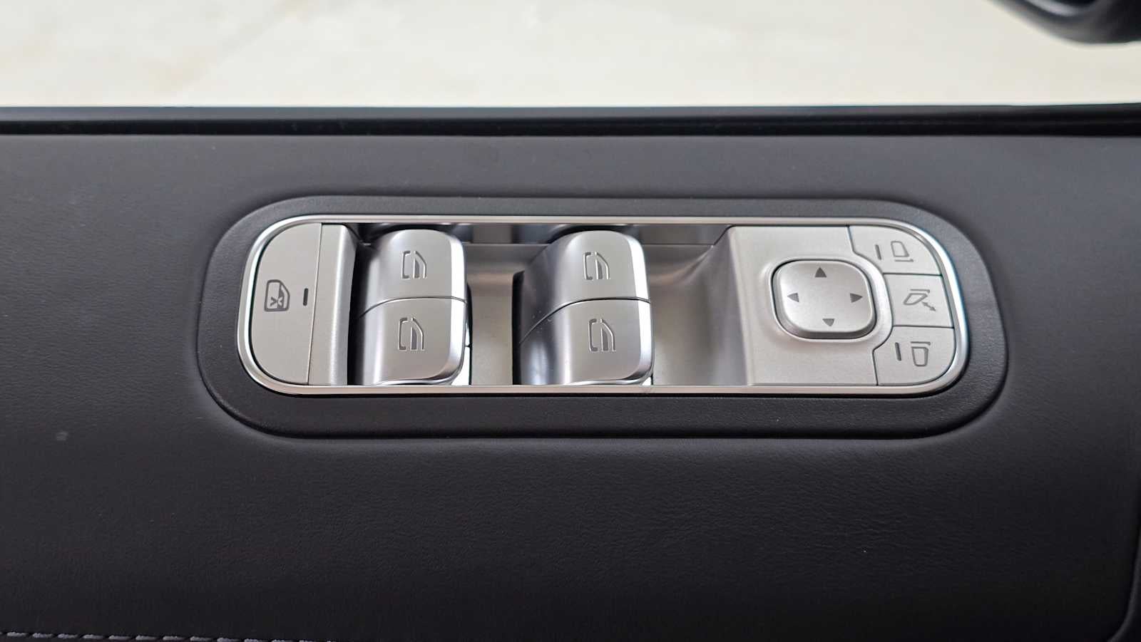 2026 Mercedes-Benz AMG® G 63 AMG® G 63