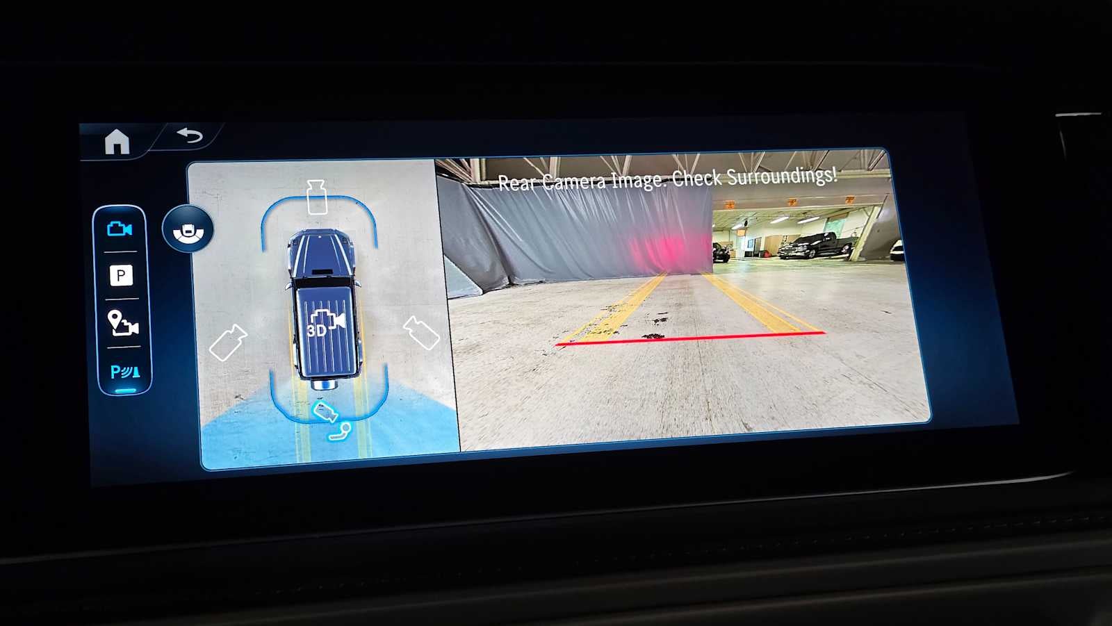 2026 Mercedes-Benz AMG® G 63 AMG® G 63