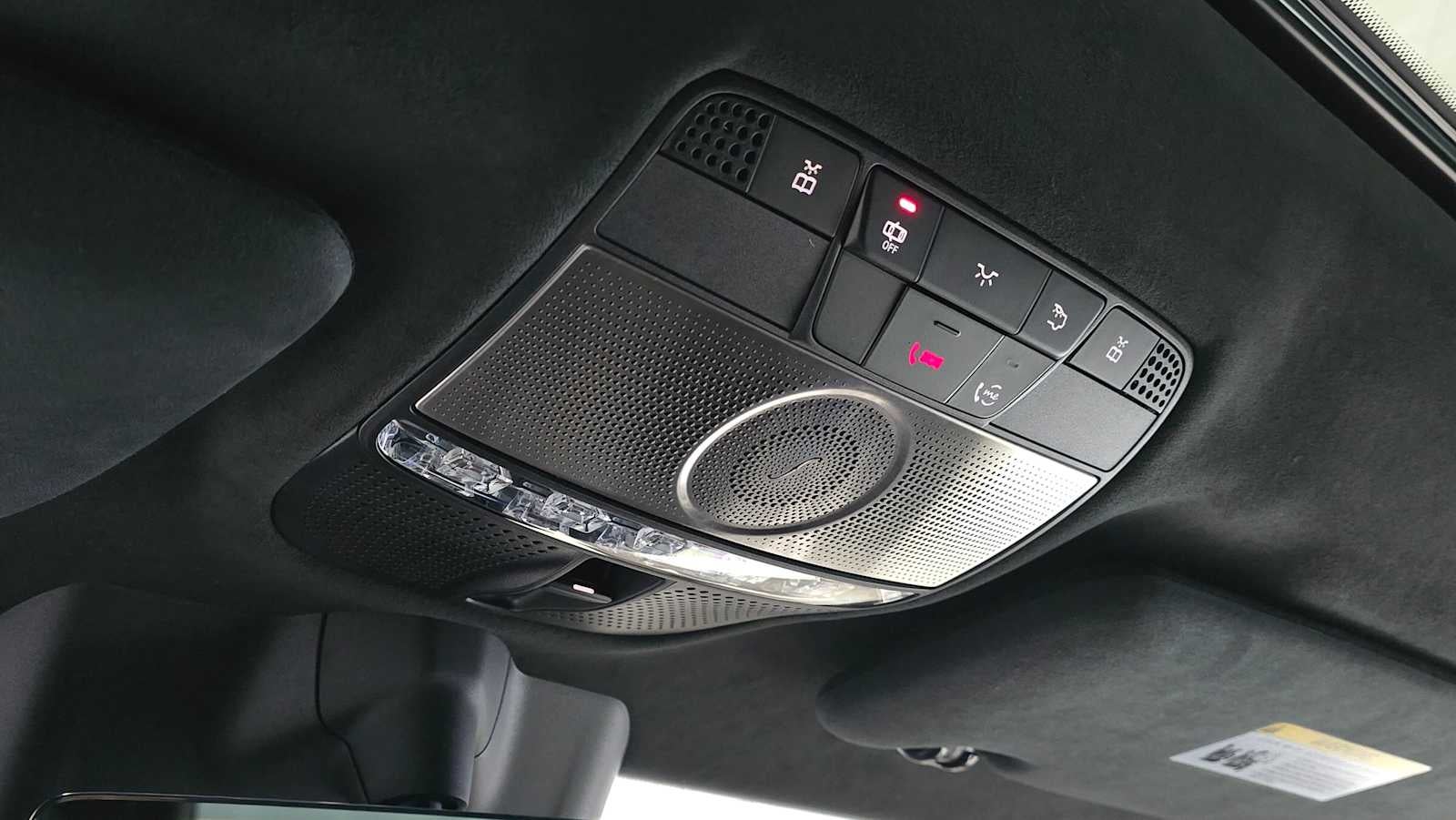 2026 Mercedes-Benz AMG® G 63 AMG® G 63