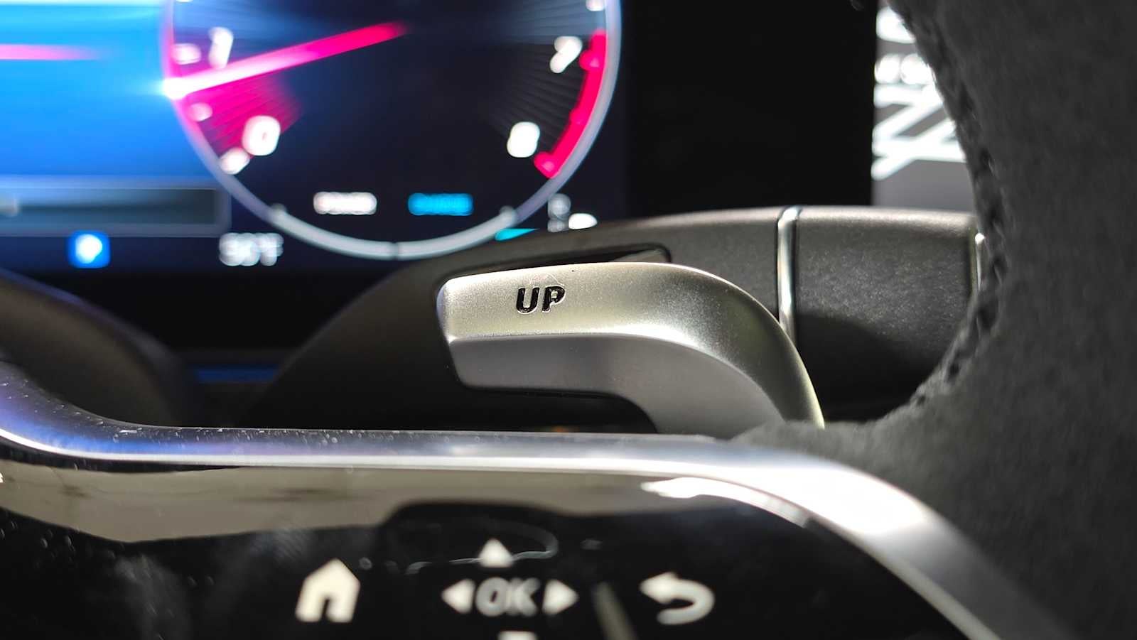 2026 Mercedes-Benz AMG® G 63 AMG® G 63