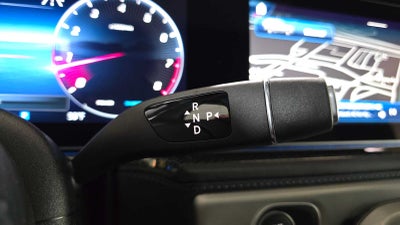 2026 Mercedes-Benz AMG® G 63 AMG® G 63