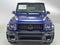 2026 Mercedes-Benz AMG® G 63 AMG® G 63
